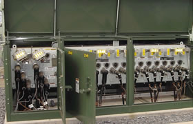 Switchgear